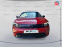 Véhicule d'occasion OPEL CORSA ELECTRIC 136CH GS