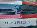Véhicule d'occasion OPEL CORSA ELECTRIC 136CH GS