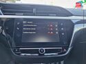 Véhicule d'occasion OPEL CORSA ELECTRIC 136CH GS