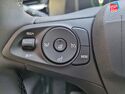 Véhicule d'occasion OPEL CORSA ELECTRIC 136CH GS