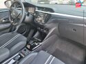 Véhicule d'occasion OPEL CORSA ELECTRIC 136CH GS