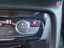 Véhicule d'occasion OPEL CORSA ELECTRIC 136CH GS