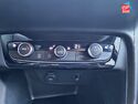 Véhicule d'occasion OPEL CORSA ELECTRIC 136CH GS