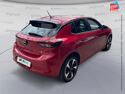 Véhicule d'occasion OPEL CORSA ELECTRIC 136CH