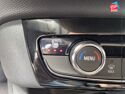 Véhicule d'occasion OPEL CORSA ELECTRIC 136CH