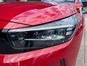Véhicule d'occasion OPEL CORSA ELECTRIC 136CH