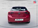 Véhicule d'occasion OPEL CORSA ELECTRIC 136CH