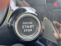 Véhicule d'occasion OPEL CORSA ELECTRIC 136CH