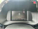 Véhicule d'occasion OPEL CORSA ELECTRIC 136CH