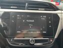 Véhicule d'occasion OPEL CORSA ELECTRIC 136CH