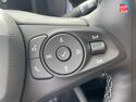 Véhicule d'occasion OPEL CORSA ELECTRIC 136CH