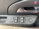 Véhicule d'occasion OPEL CORSA ELECTRIC 136CH