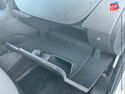 Véhicule d'occasion RENAULT KANGOO EXPRESS 1.5 DCI 75CH GRAND CONFORT