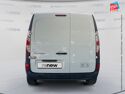 Véhicule d'occasion RENAULT KANGOO EXPRESS 1.5 DCI 75CH GRAND CONFORT
