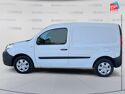 Véhicule d'occasion RENAULT KANGOO EXPRESS 1.5 DCI 75CH GRAND CONFORT