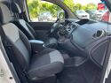 Véhicule d'occasion RENAULT KANGOO EXPRESS 1.5 DCI 75CH GRAND CONFORT