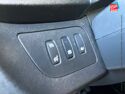 Véhicule d'occasion RENAULT KANGOO EXPRESS 1.5 DCI 75CH GRAND CONFORT
