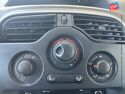 Véhicule d'occasion RENAULT KANGOO EXPRESS 1.5 DCI 75CH GRAND CONFORT