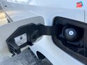 Véhicule d'occasion RENAULT KANGOO EXPRESS 1.5 DCI 75CH GRAND CONFORT