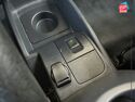 Véhicule d'occasion RENAULT KANGOO EXPRESS 1.5 DCI 75CH GRAND CONFORT