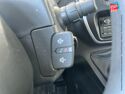 Véhicule d'occasion RENAULT KANGOO EXPRESS 1.5 DCI 75CH GRAND CONFORT