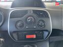 Véhicule d'occasion RENAULT KANGOO EXPRESS 1.5 DCI 75CH GRAND CONFORT