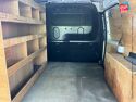 Véhicule d'occasion RENAULT KANGOO EXPRESS 1.5 DCI 75CH GRAND CONFORT