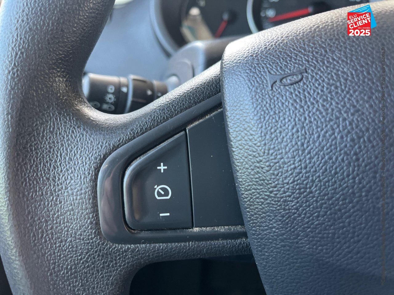 chez Renault Sélestat