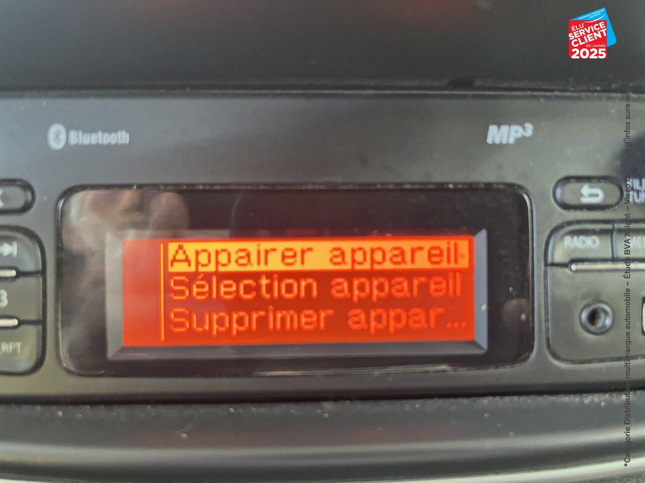 chez Renault Sélestat