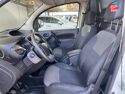 Véhicule d'occasion RENAULT KANGOO EXPRESS 1.5 DCI 75CH GRAND CONFORT