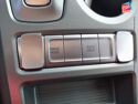 Véhicule d'occasion HYUNDAI KONA ELECTRIC 39KWH - 136CH INTUITIVE