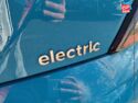 Véhicule d'occasion HYUNDAI KONA ELECTRIC 39KWH - 136CH INTUITIVE
