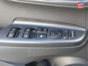 Véhicule d'occasion HYUNDAI KONA ELECTRIC 39KWH - 136CH INTUITIVE