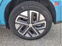 Véhicule d'occasion HYUNDAI KONA ELECTRIC 39KWH - 136CH INTUITIVE