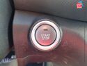 Véhicule d'occasion HYUNDAI KONA ELECTRIC 39KWH - 136CH INTUITIVE