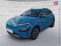 Véhicule d'occasion HYUNDAI KONA ELECTRIC 39KWH - 136CH INTUITIVE