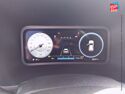 Véhicule d'occasion HYUNDAI KONA ELECTRIC 39KWH - 136CH INTUITIVE