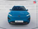 Véhicule d'occasion HYUNDAI KONA ELECTRIC 39KWH - 136CH INTUITIVE