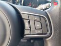 Véhicule d'occasion JAGUAR E-PACE 2.0P 200CH SE AWD BVA9