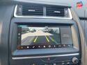 Véhicule d'occasion JAGUAR E-PACE 2.0P 200CH SE AWD BVA9
