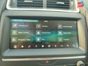 Véhicule d'occasion JAGUAR E-PACE 2.0P 200CH SE AWD BVA9