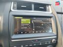 Véhicule d'occasion JAGUAR E-PACE 2.0P 200CH SE AWD BVA9