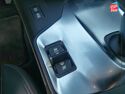 Véhicule d'occasion JAGUAR E-PACE 2.0P 200CH SE AWD BVA9