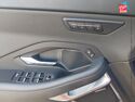Véhicule d'occasion JAGUAR E-PACE 2.0P 200CH SE AWD BVA9