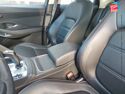 Véhicule d'occasion JAGUAR E-PACE 2.0P 200CH SE AWD BVA9