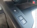 Véhicule d'occasion JAGUAR E-PACE 2.0P 200CH SE AWD BVA9