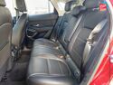 Véhicule d'occasion JAGUAR E-PACE 2.0P 200CH SE AWD BVA9