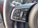 Véhicule d'occasion JAGUAR E-PACE 2.0P 200CH SE AWD BVA9