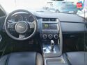 Véhicule d'occasion JAGUAR E-PACE 2.0P 200CH SE AWD BVA9