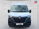 Véhicule d'occasion RENAULT MASTER FG F3500 L2H2 2.3 BLUE DCI 150CH CONFORT EURO6